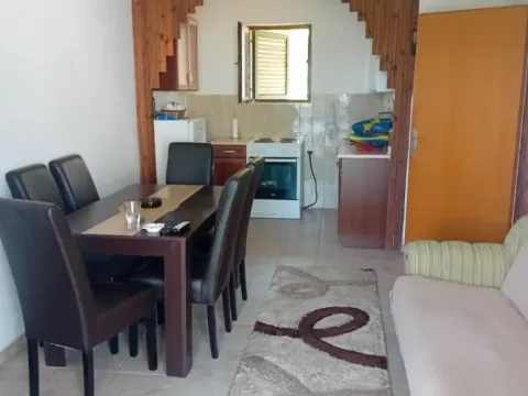 Prodaja, kuća, 140m², Utjeha, Bar - image 2