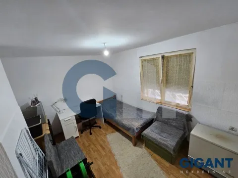 Prodaja, jednosoban stan, 21m², Crveni Krst, Beograd - image 3