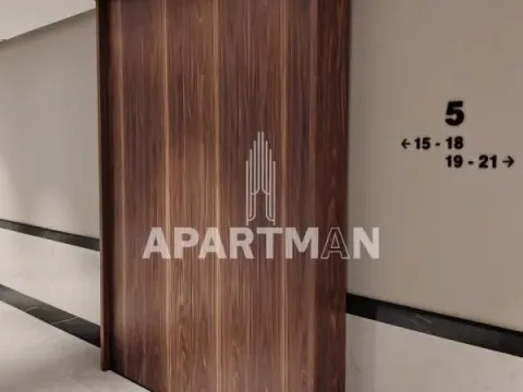 Izdavanje, jednosoban stan, 47m², Vukov Spomenik, Zvezdara Sve Podlokacije - image 19