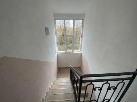 Sale, house, 687m², Kotor, Crna Gora - image 10
