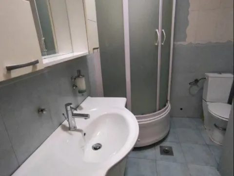 Izdavanje, jednosoban stan, 35m², Preko Morače, Podgorica - image 2