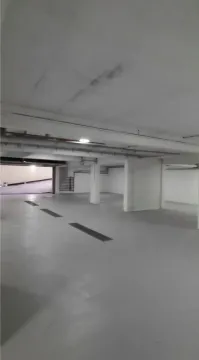 Sale, two bedroom apartment, 68m², Ljubović, Podgorica - image 17