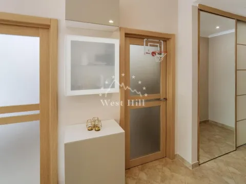 Prodaja, dvosoban stan, 168m², Orahovac, Kotor - image 4