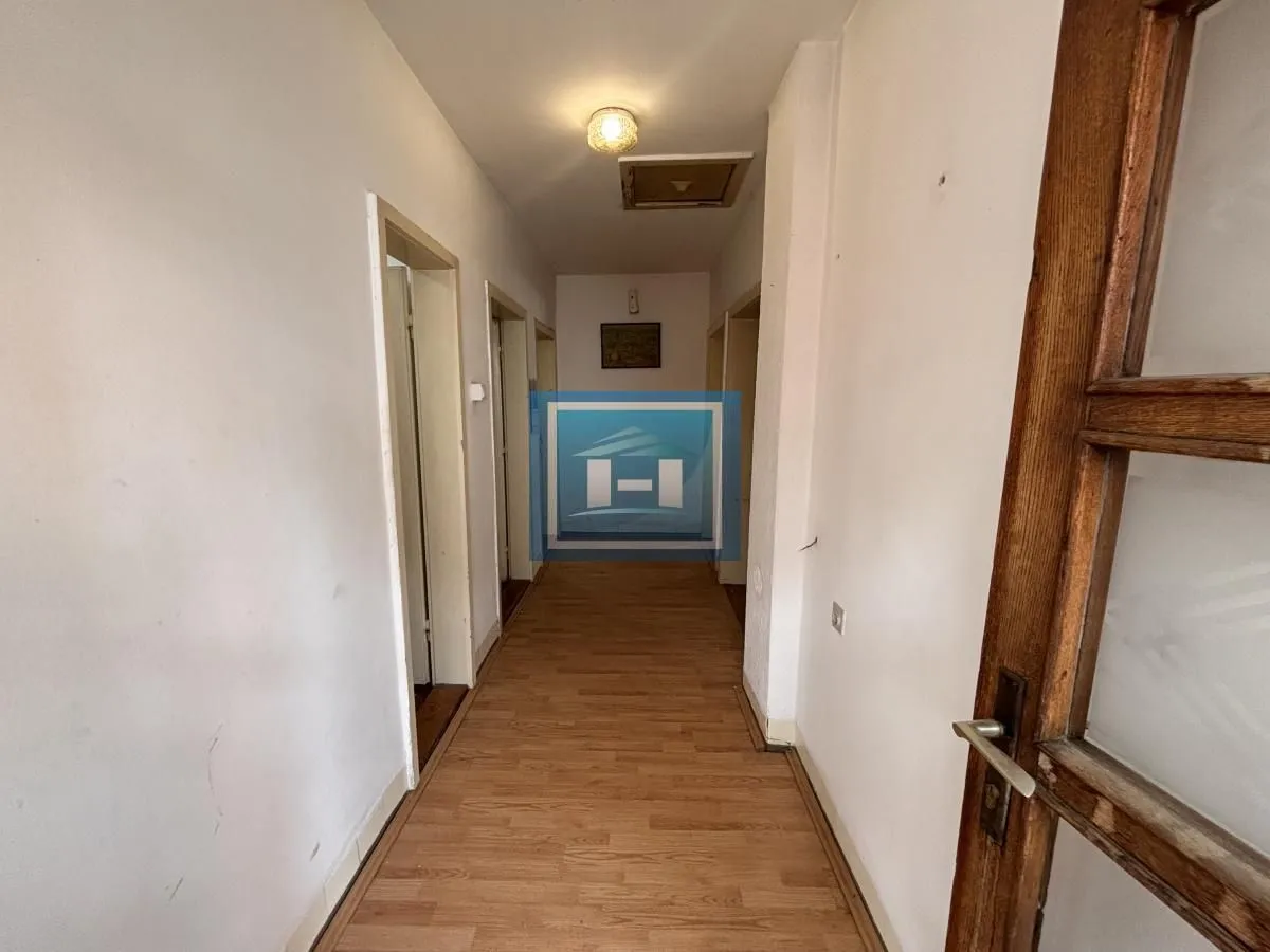 Prodaja, kuća, 124m², Jagodina, Srbija
