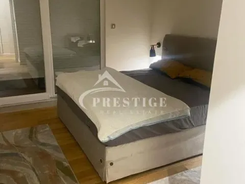 Izdavanje, dvosoban stan, 70m², Preko Morače, Podgorica - image 6