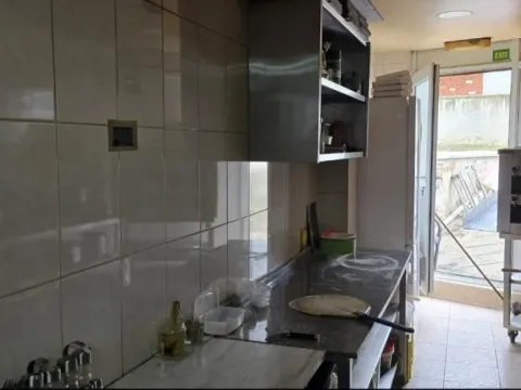 Rent, hospitality venue, 100m², Bulevar Evrope, Novi Sad Sve Podlokacije - image 17