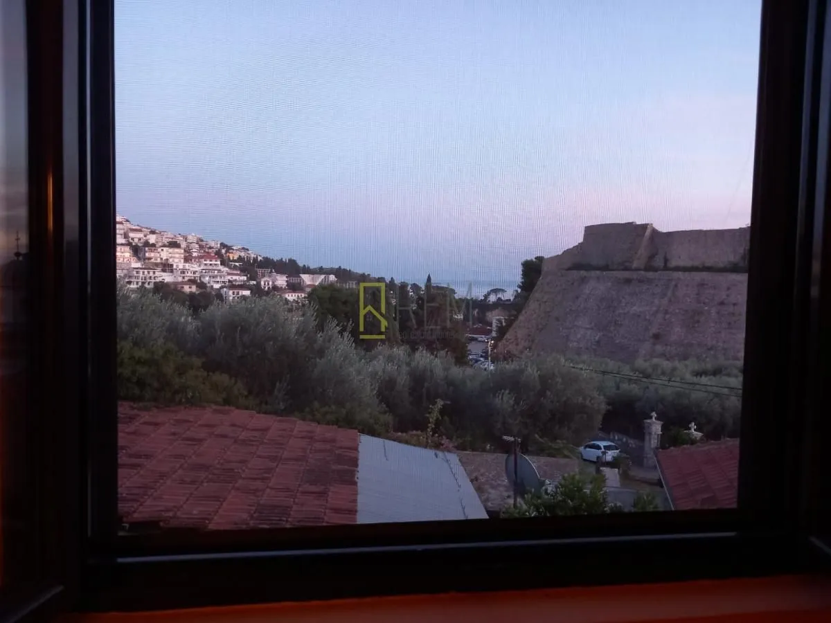Sale, house, 250m², Ulcinj, Crna Gora