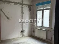 Prodaja, stan, 116m², Skadarlija, Beograd - image 2