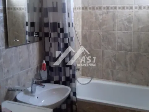 Izdavanje, stan, 30m², Socijalno, Novi Sad Sve Podlokacije - image 8