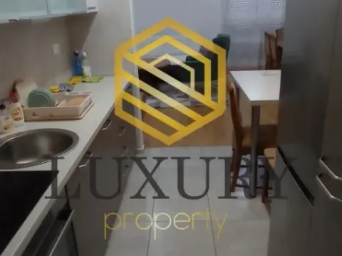 Izdavanje, dvosoban stan, 75m², Zabjelo, Podgorica - image 9