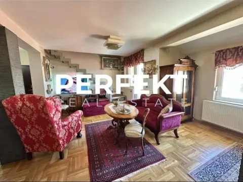 Sale, three bedroom apartment, 79m², Centar, Pančevo - image 5