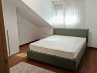 Rent, three bedroom apartment, 127m², Master Kvart, Podgorica - image 6