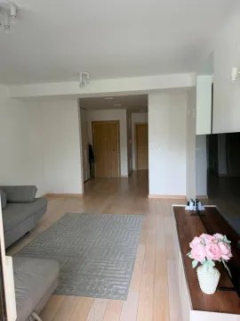 Prodaja, dvosoban stan, 76m², Igalo, Herceg Novi - image 8