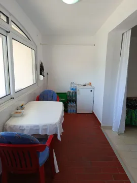 Sale, one bedroom apartment, 41m², Bijela, Herceg Novi - image 10