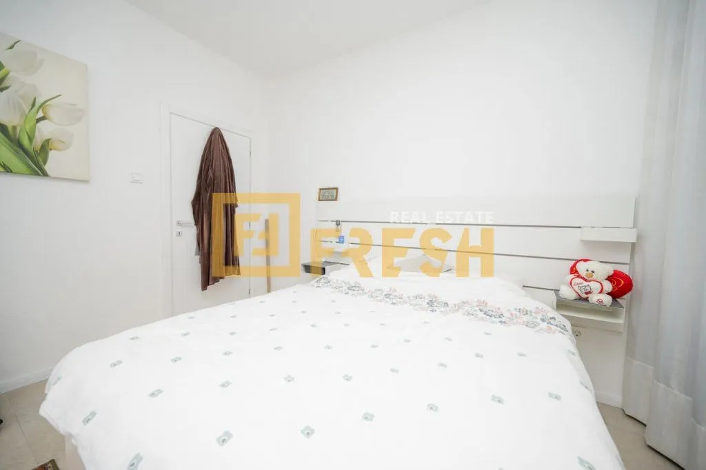 Sale, house, 180m², Dalmatinska ulica, Podgorica