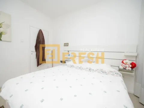 Prodaja, kuća, 180m², Dalmatinska ulica, Podgorica - image 8