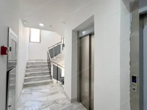 Sale, one bedroom apartment, 43m², Bečići, Budva - image 8