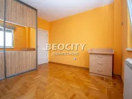 Prodaja, trosoban stan, 84m², Višnjička Banja, Palilula Sve Podlokacije - image 12