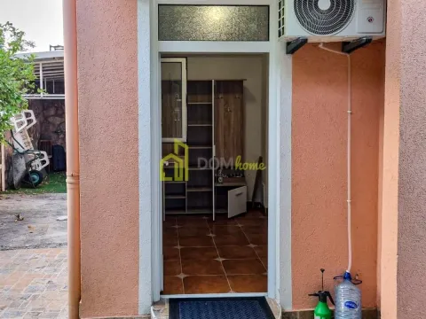 Izdavanje, kuća, 90m², Kotor, Crna Gora - image 8