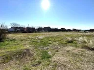 Prodaja, plac, 533m², Zelenika, Podgorica - image 4