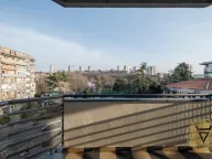 Prodaja, stan, 252m², Čukarica, Beograd - image 7