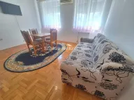 Izdavanje, garsonjera, 25m², Grbavica, Novi Sad Sve Podlokacije - image 5