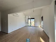 Rent, three bedroom apartment, 160m², Zabjelo, Podgorica - image 7