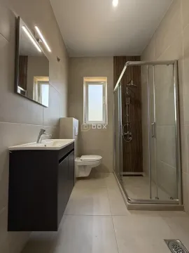 Prodaja, trosoban stan, 71m², Pantelej, Niš - image 17