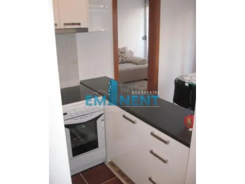 Rent, apartment, 32m², Crveni Krst, Beograd - image 5