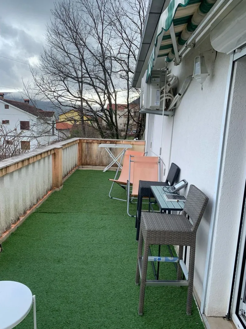 Prodaja, kuća, 136m², Bijela, Herceg Novi