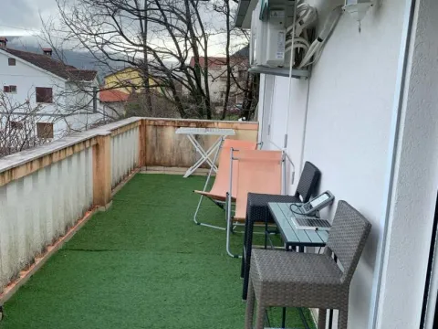 Sale, house, 136m², Bijela, Herceg Novi - image 5