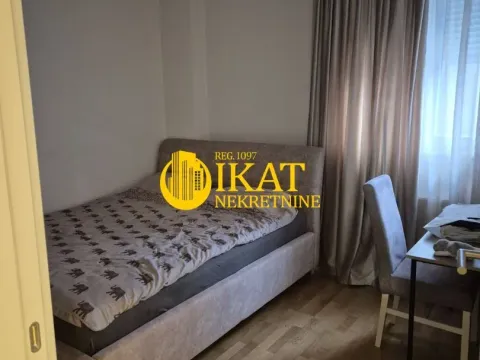 Prodaja, četvorosoban stan, 74m², Karaburma, Palilula Sve Podlokacije - image 11