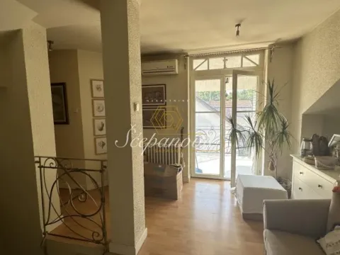 Prodaja, kuća, 93m², Telep, Novi Sad Sve Podlokacije - image 5