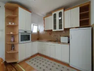 Izdavanje, stan, 95m², Donja Gorica, Podgorica - image 4