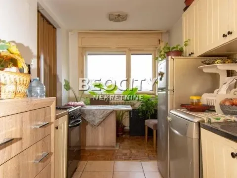 Prodaja, dvosoban stan, 56m², Kotež, Palilula Sve Podlokacije - image 3