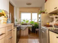 Prodaja, dvosoban stan, 56m², Kotež, Palilula Sve Podlokacije - image 3