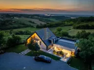 Rent, house, 200m², Sremski Karlovci, Novi Sad - image 36