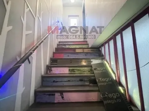 Prodaja, stan, 170m², Stari Grad, Beograd - image 3