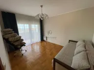 Sale, two bedroom apartment, 85m², Lazi, Budva - image 7