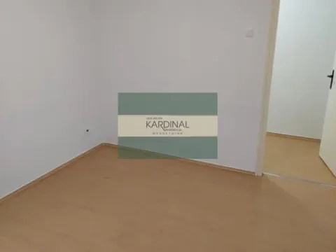 Prodaja, dvosoban stan, 58m², Tabane, Jagodina - image 17