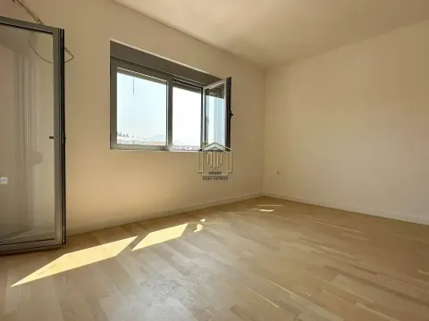 Rent, one bedroom apartment, 38m², Zabjelo, Podgorica - image 1