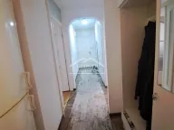 Prodaja, dvosoban stan, 69m², Bezanijska Kosa 1, Bežanijska Kosa Sve Podlokacije - image 5