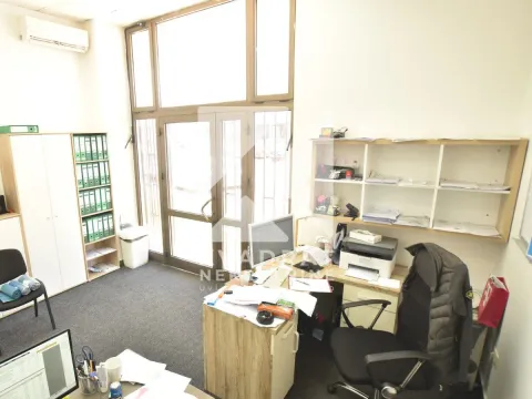 Prodaja, poslovni prostor, 42m², Zabjelo, Podgorica - image 8