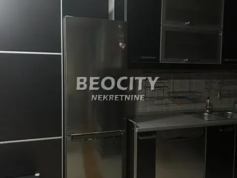 Izdavanje, stan, 50m², Žarkovo, Beograd - image 5
