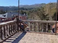 Prodaja, dvosoban stan, 72m², Cetinje, Crna Gora - image 9