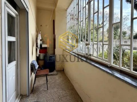 Prodaja, dvosoban stan, 58m², Zabjelo, Podgorica - image 2