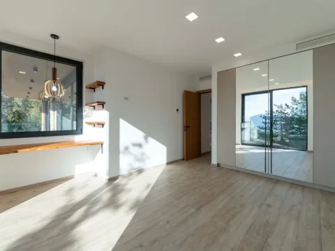 Prodaja, kuća, 480m², Kavač, Kotor - image 49