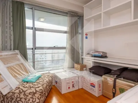 Sale, three bedroom apartment, 140m², Preko Morače, Podgorica - image 10