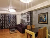 Izdavanje, trosoban stan, 85m², Stari Grad, Beograd - image 2
