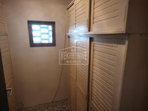 Prodaja, kuća, 190m², Novo Selo, Subotica - image 4